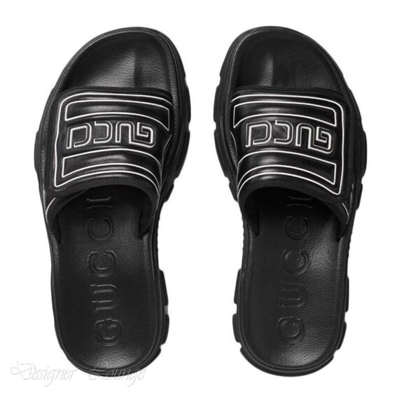 Sandals_&_Flip_Flops
